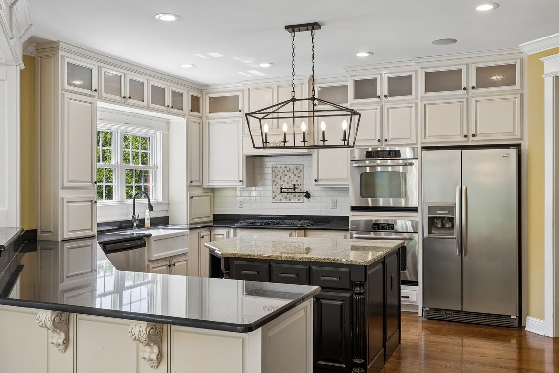 Image for 1032 Dogwood Lane, Burns