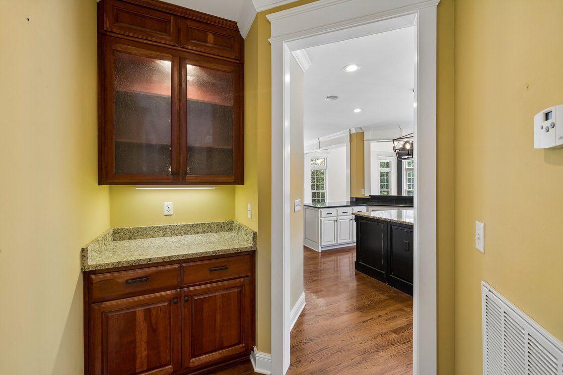 Image for 1032 Dogwood Lane, Burns
