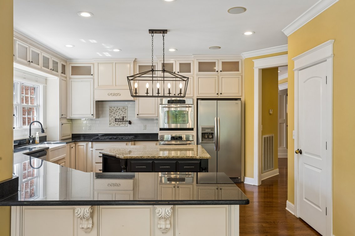 Image for 1032 Dogwood Lane, Burns