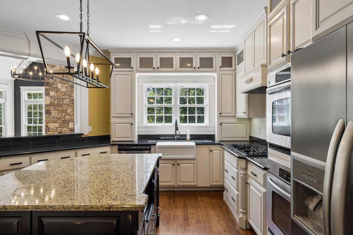 Image for 1032 Dogwood Lane, Burns
