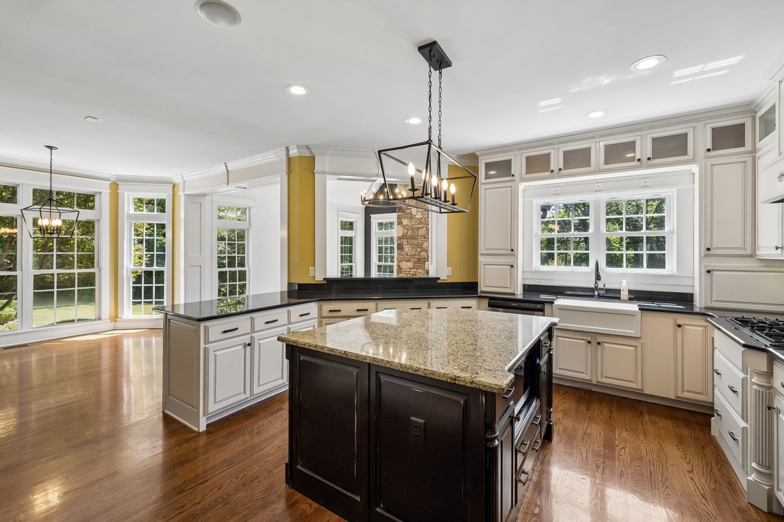 Image for 1032 Dogwood Lane, Burns