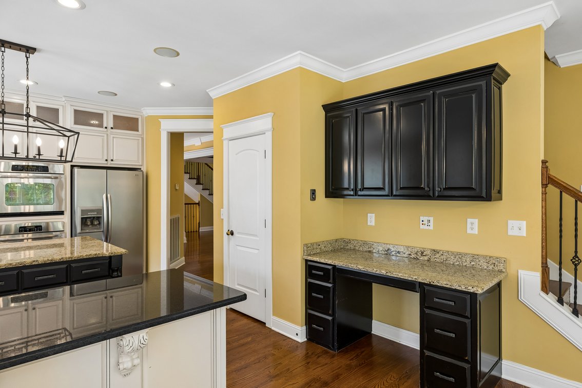 Image for 1032 Dogwood Lane, Burns