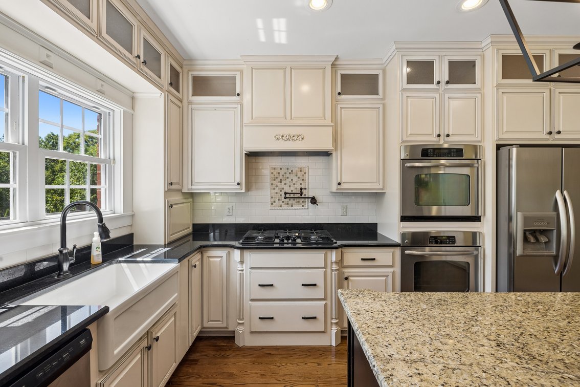 Image for 1032 Dogwood Lane, Burns