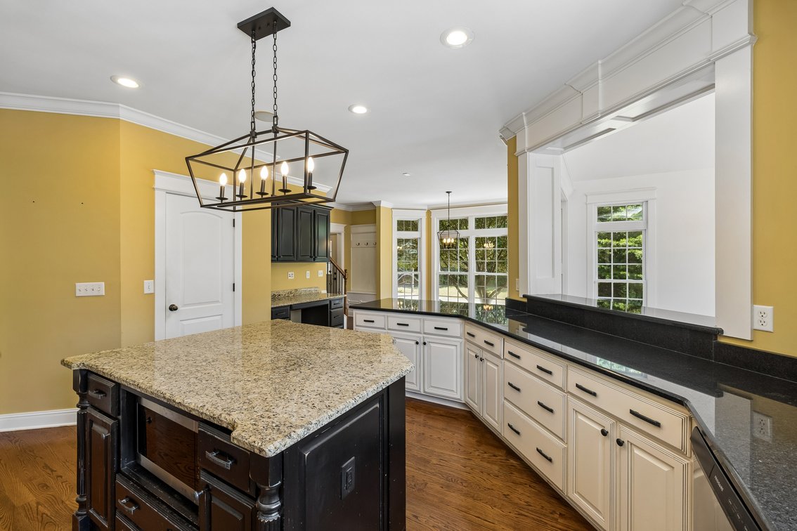 Image for 1032 Dogwood Lane, Burns