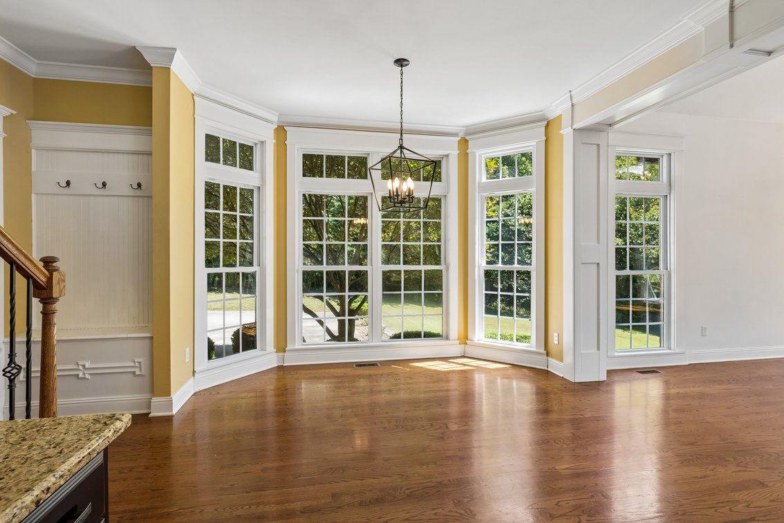 Image for 1032 Dogwood Lane, Burns