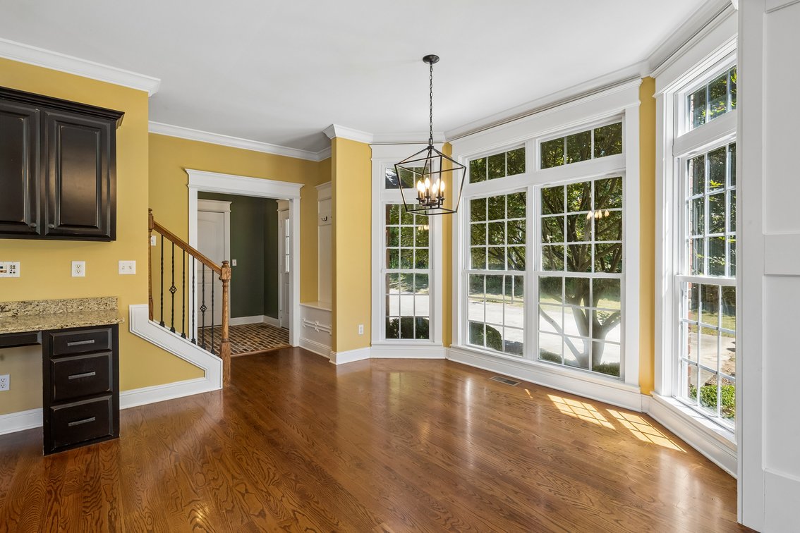 Image for 1032 Dogwood Lane, Burns