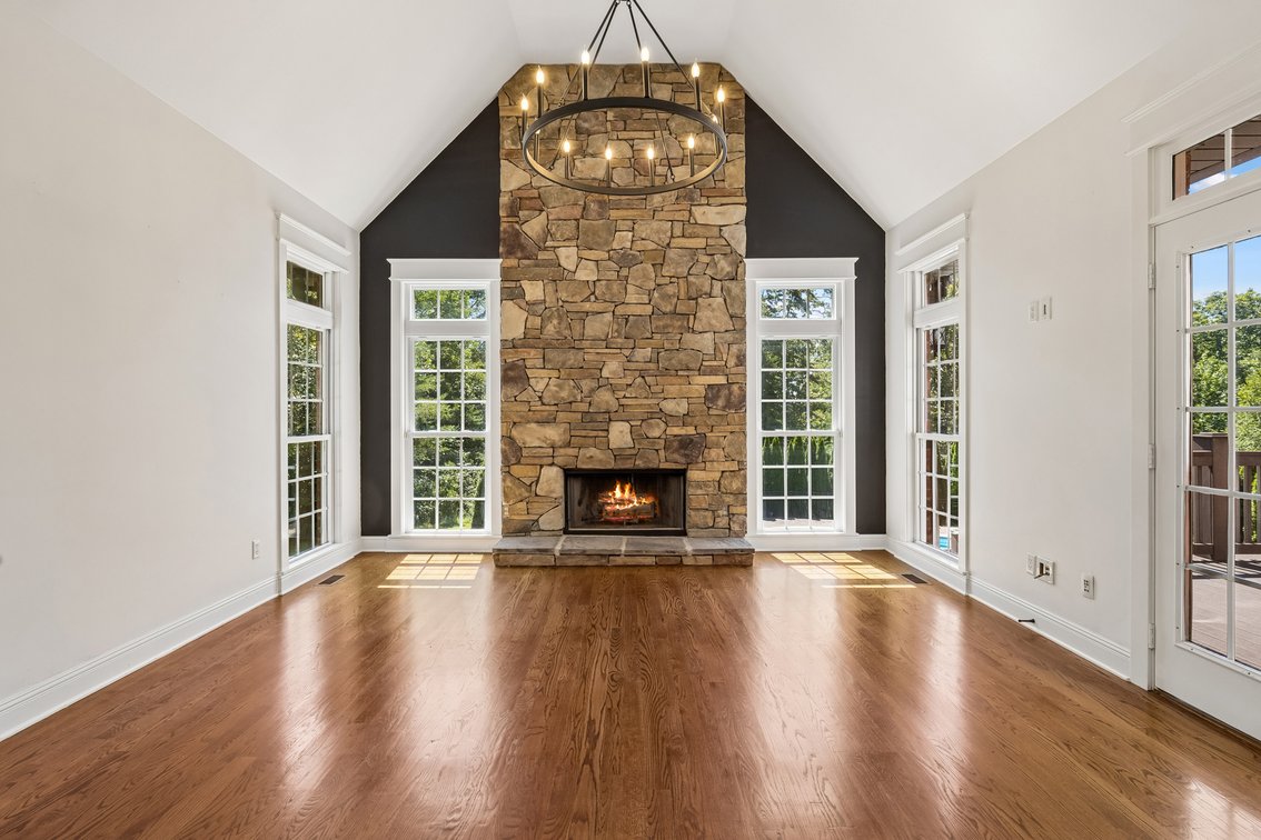 Image for 1032 Dogwood Lane, Burns