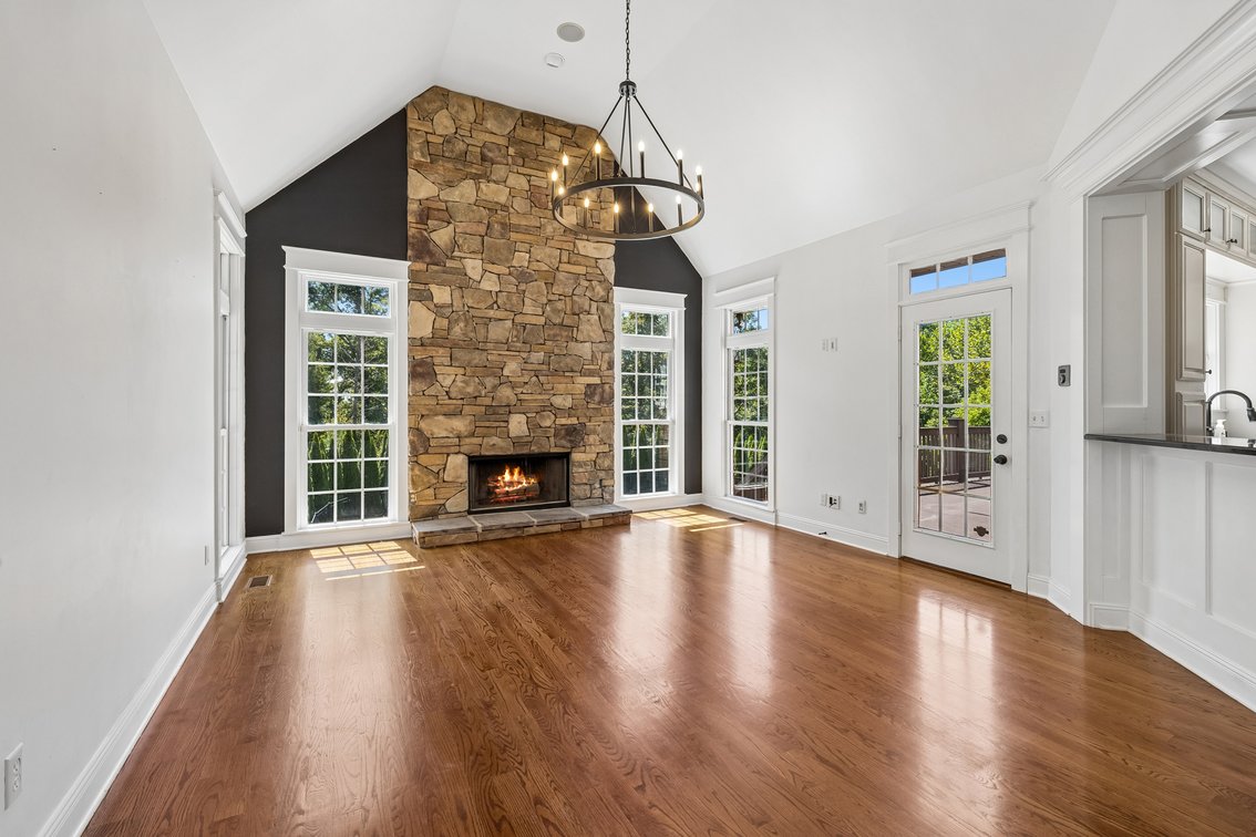 Image for 1032 Dogwood Lane, Burns