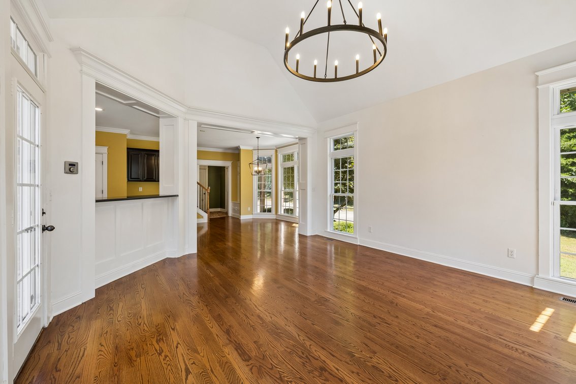 Image for 1032 Dogwood Lane, Burns