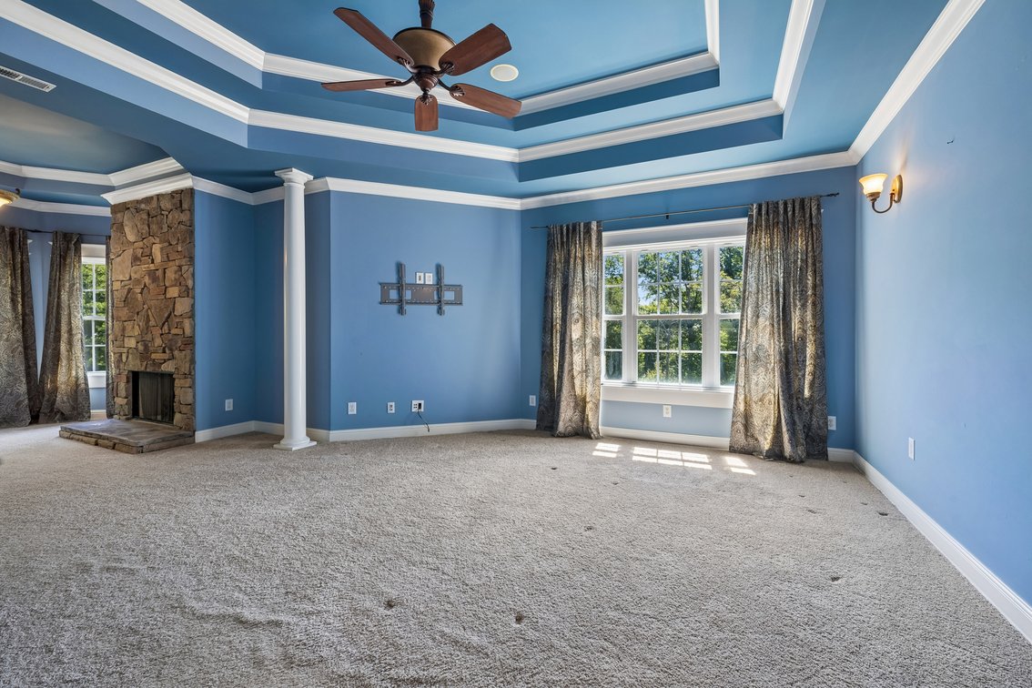 Image for 1032 Dogwood Lane, Burns