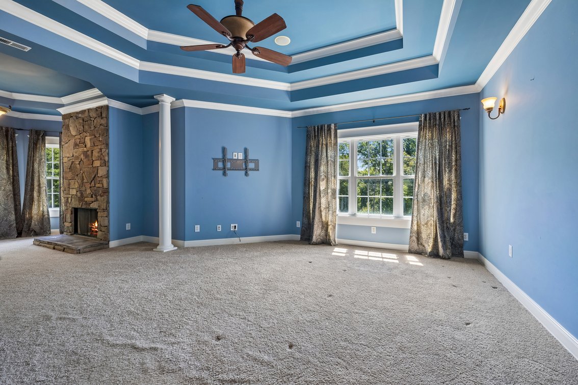 Image for 1032 Dogwood Lane, Burns