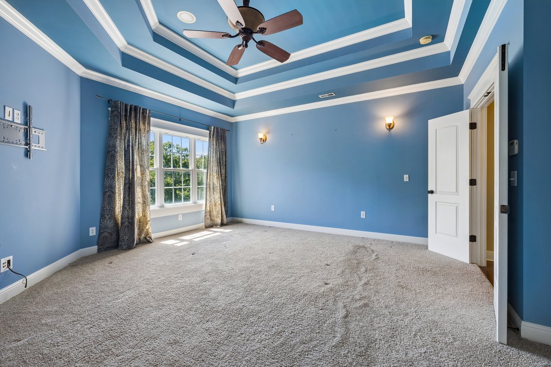 Image for 1032 Dogwood Lane, Burns