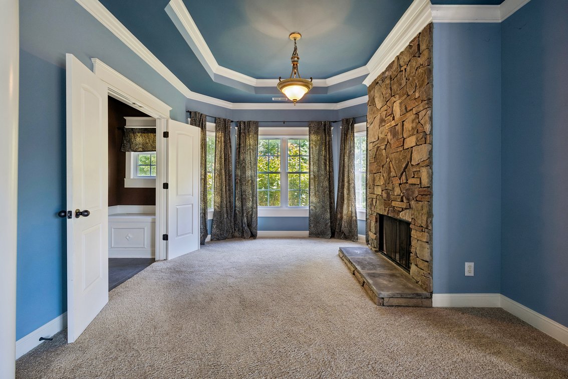 Image for 1032 Dogwood Lane, Burns
