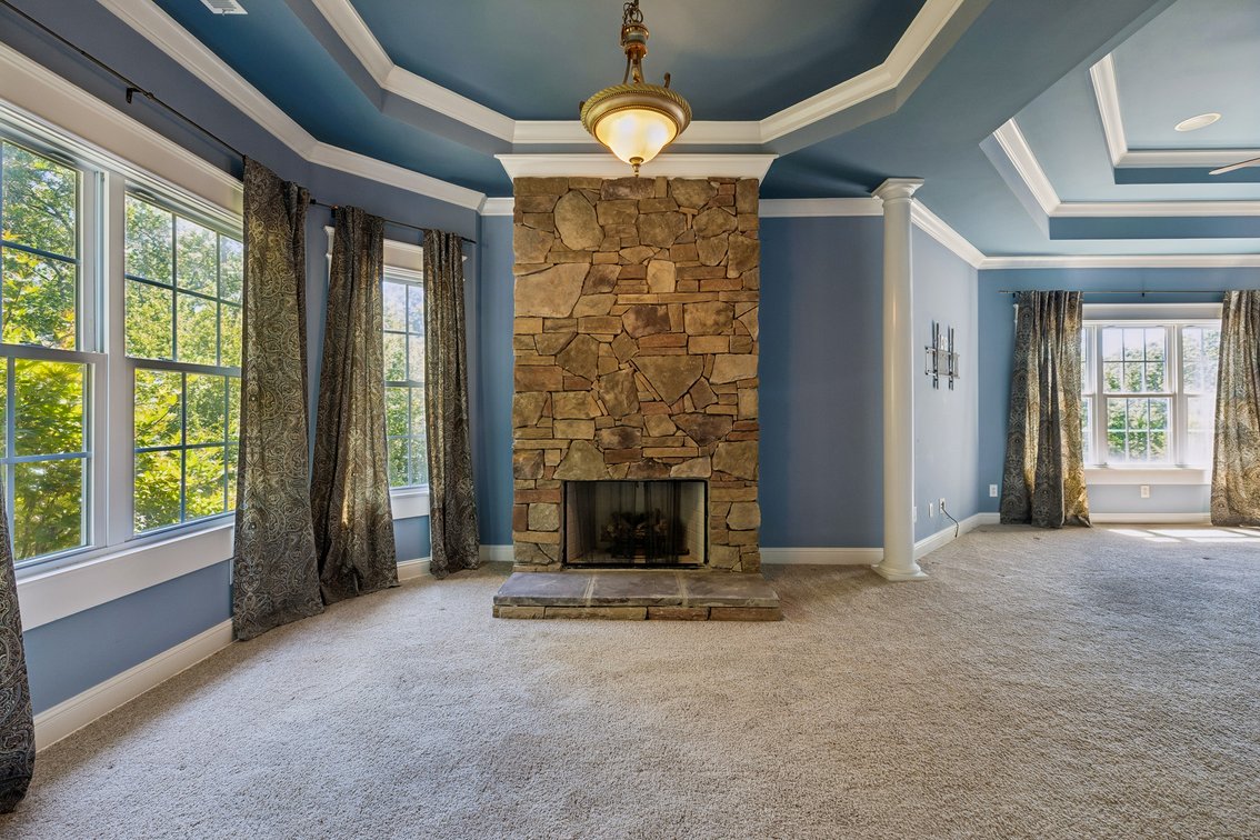 Image for 1032 Dogwood Lane, Burns