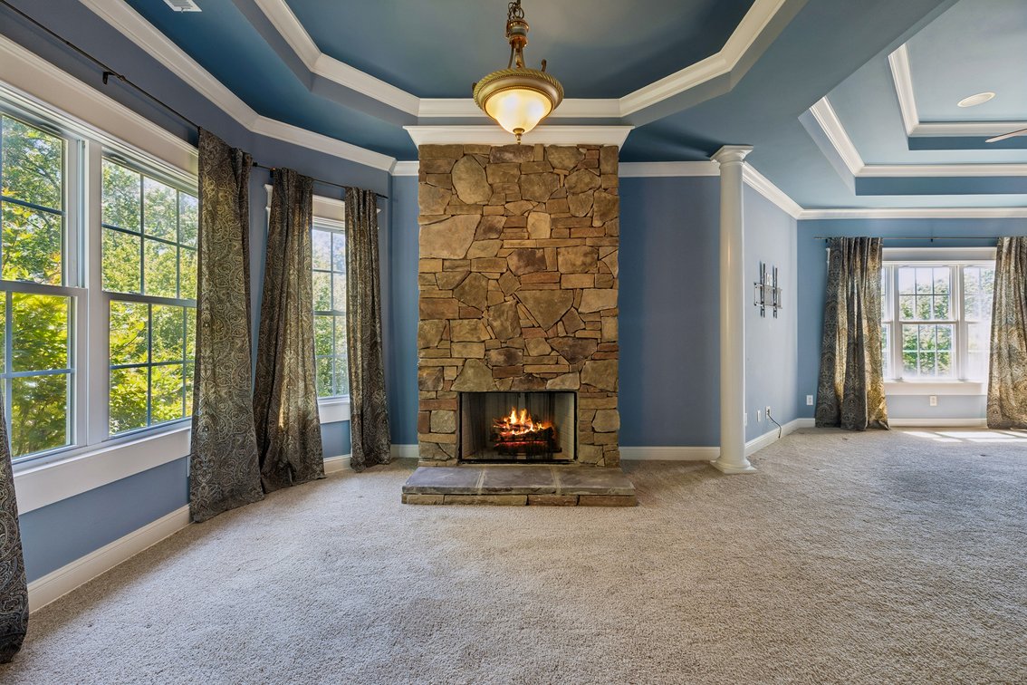 Image for 1032 Dogwood Lane, Burns
