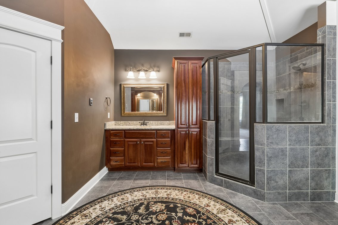 Image for 1032 Dogwood Lane, Burns