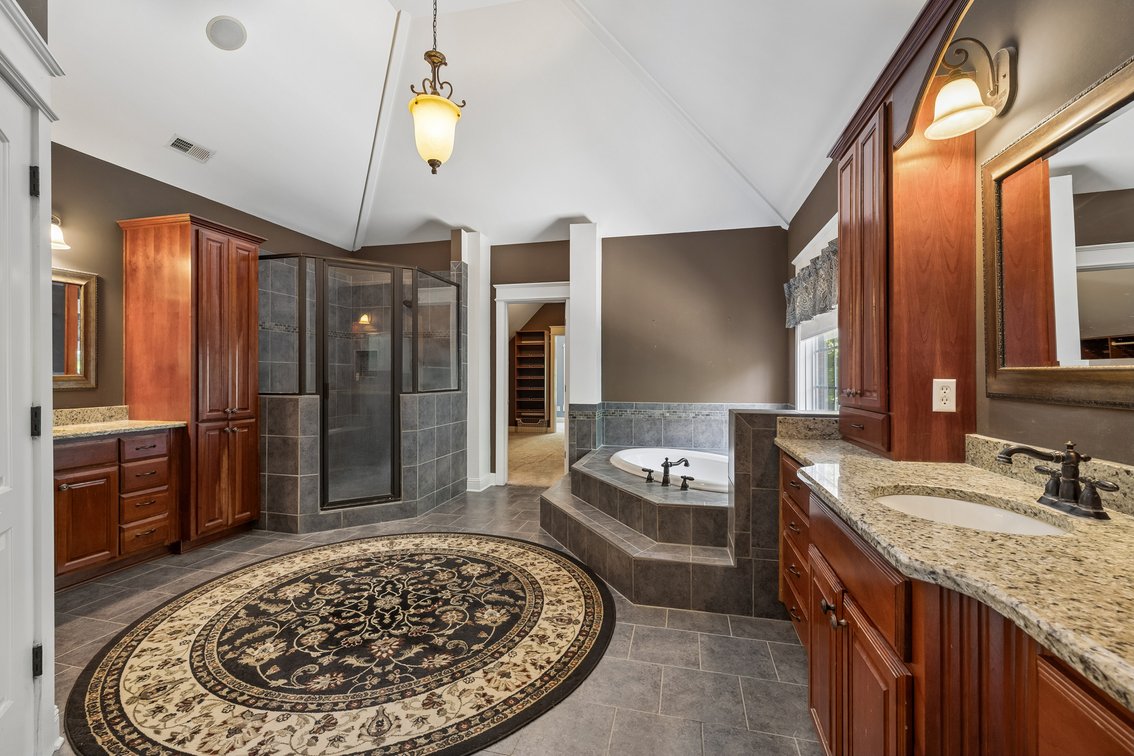 Image for 1032 Dogwood Lane, Burns
