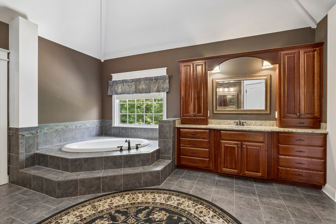 Image for 1032 Dogwood Lane, Burns