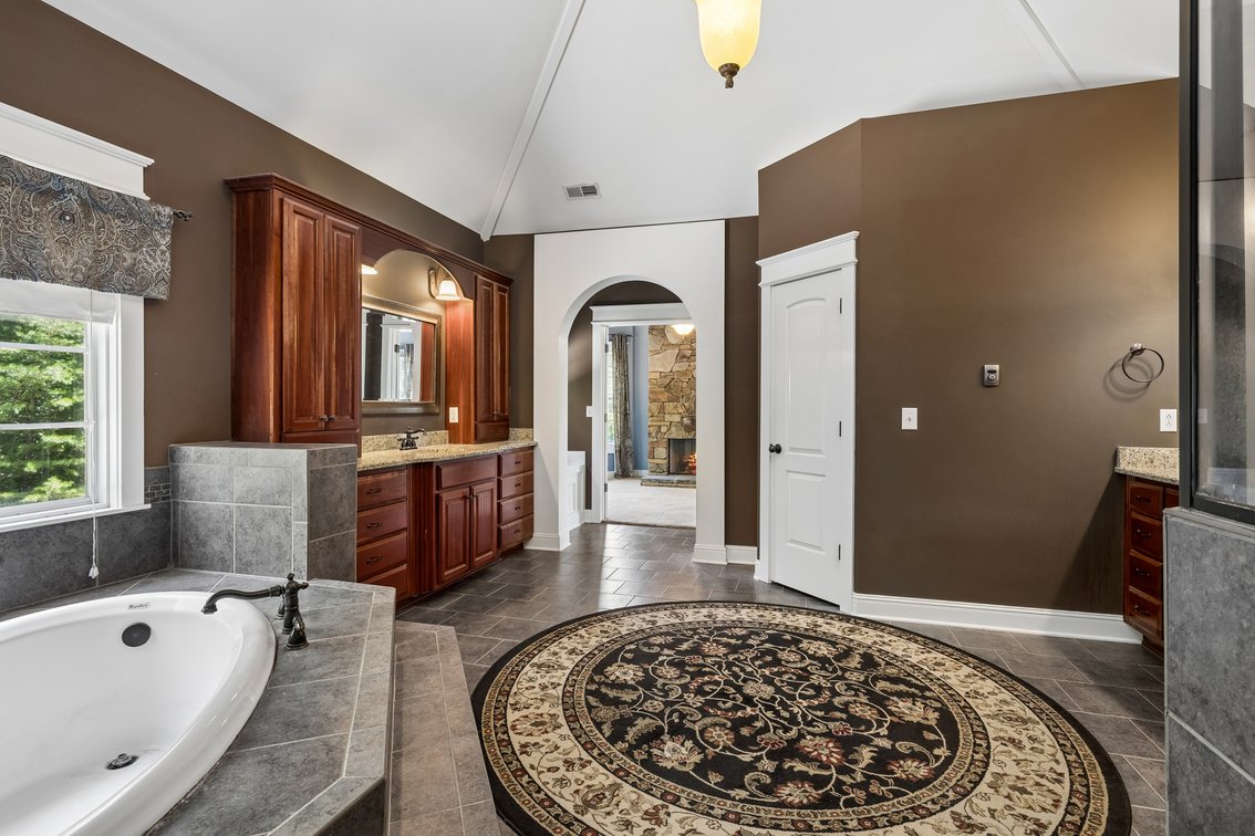 Image for 1032 Dogwood Lane, Burns