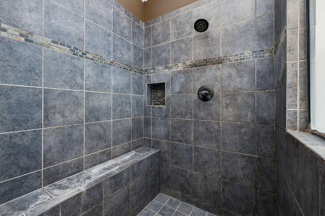 Image for 1032 Dogwood Lane, Burns