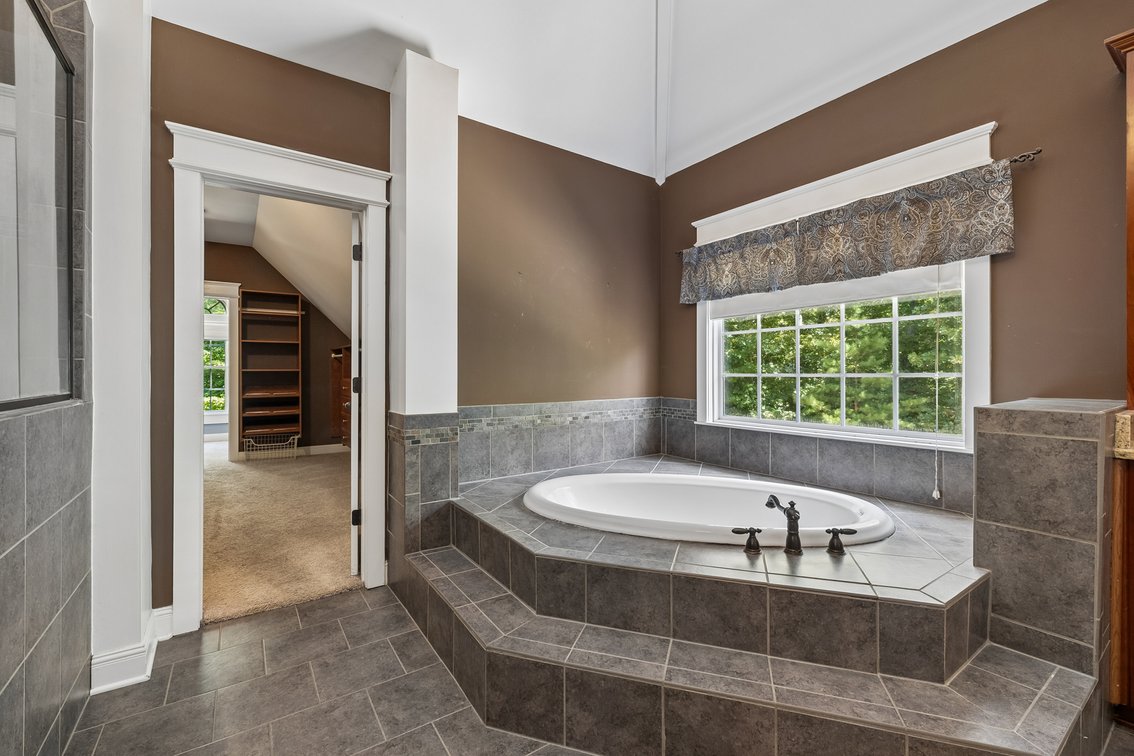 Image for 1032 Dogwood Lane, Burns