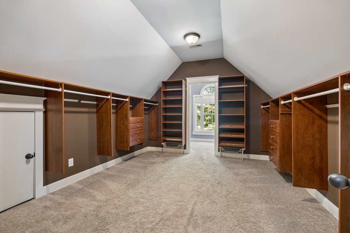 Image for 1032 Dogwood Lane, Burns