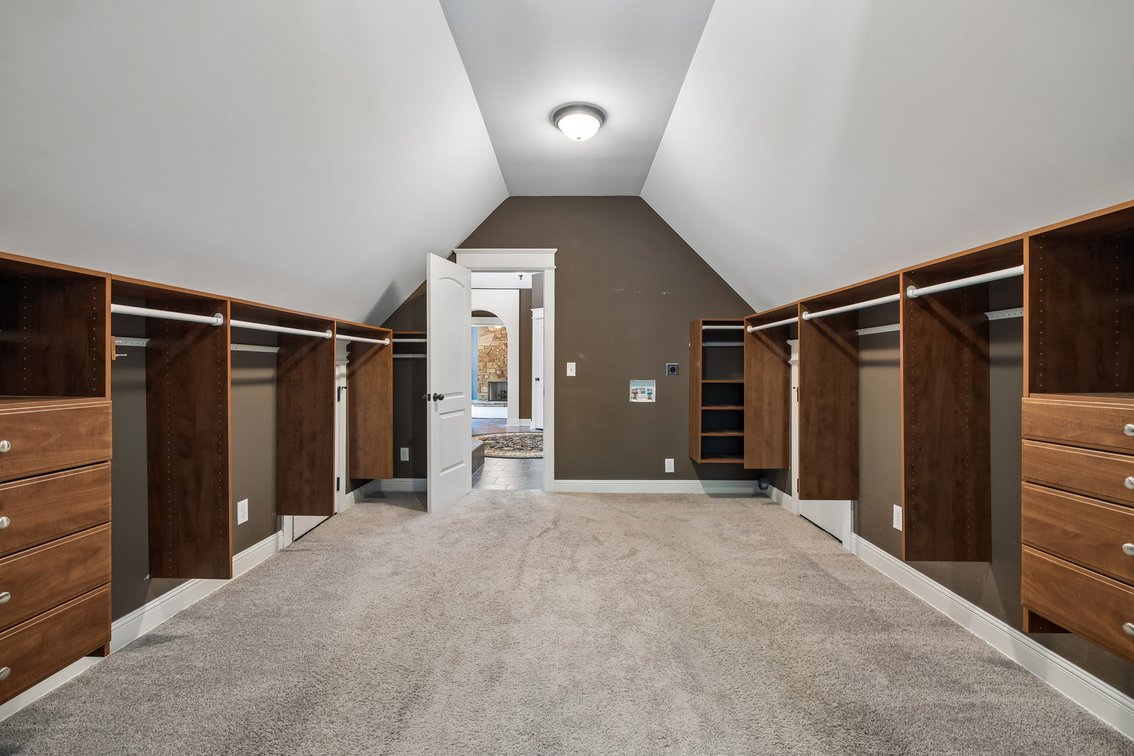 Image for 1032 Dogwood Lane, Burns