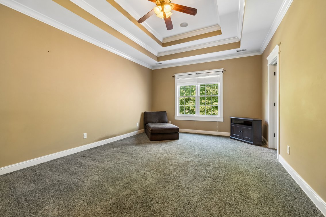 Image for 1032 Dogwood Lane, Burns