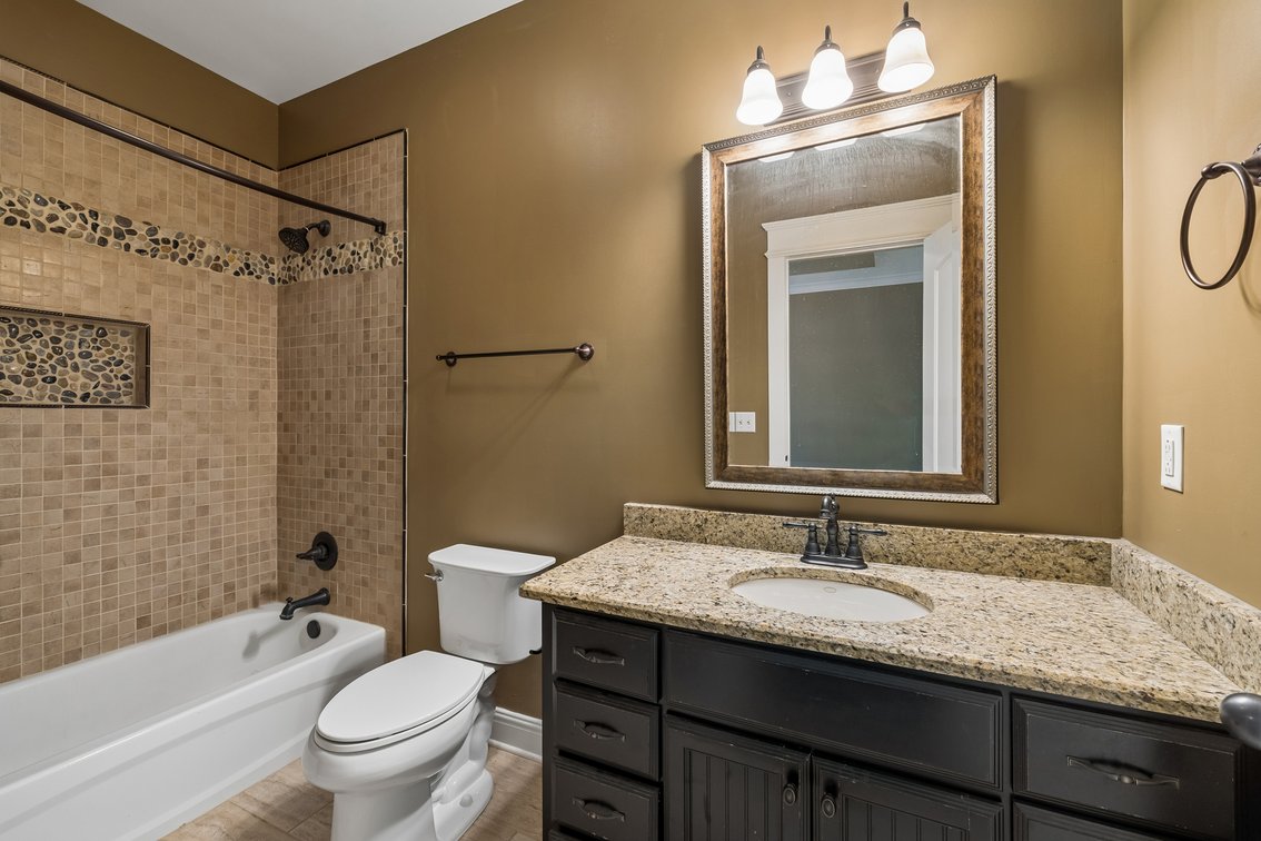 Image for 1032 Dogwood Lane, Burns