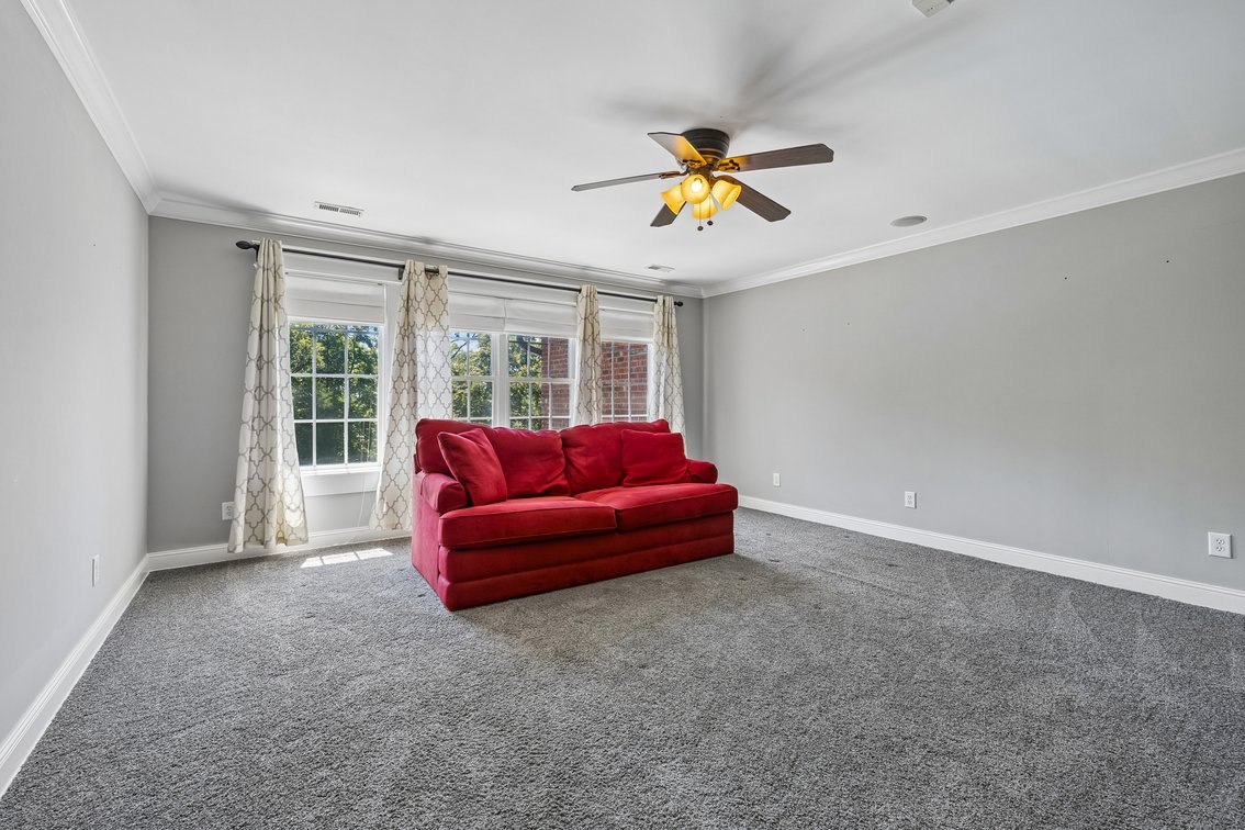 Image for 1032 Dogwood Lane, Burns