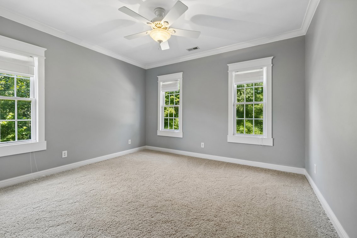 Image for 1032 Dogwood Lane, Burns