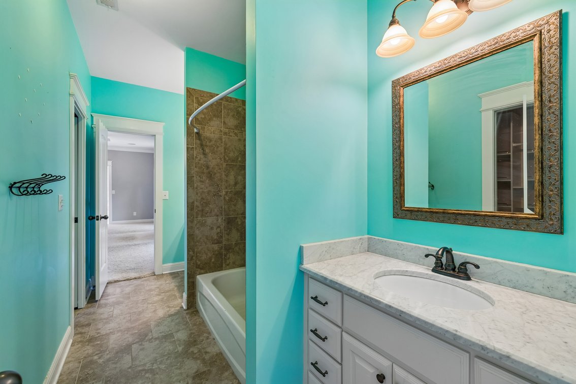 Image for 1032 Dogwood Lane, Burns