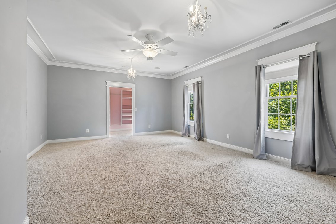 Image for 1032 Dogwood Lane, Burns