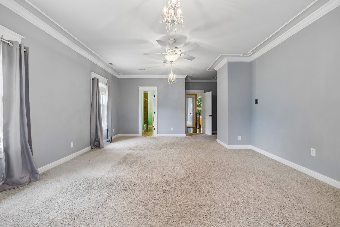 Image for 1032 Dogwood Lane, Burns