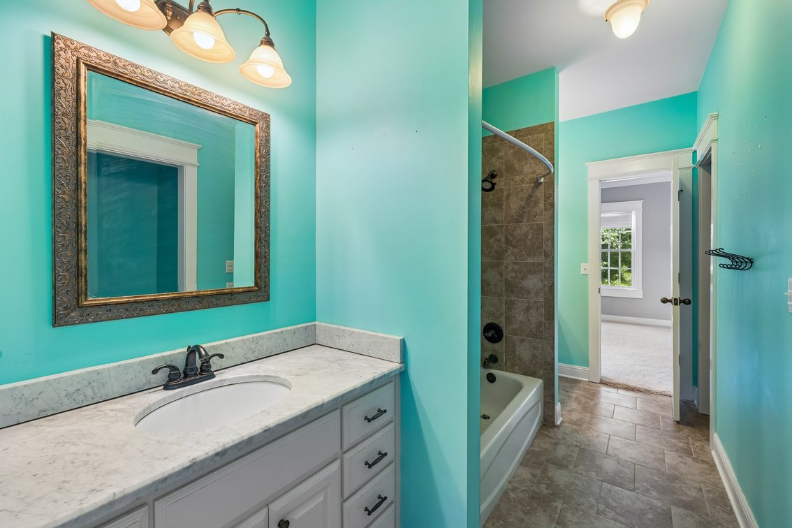 Image for 1032 Dogwood Lane, Burns