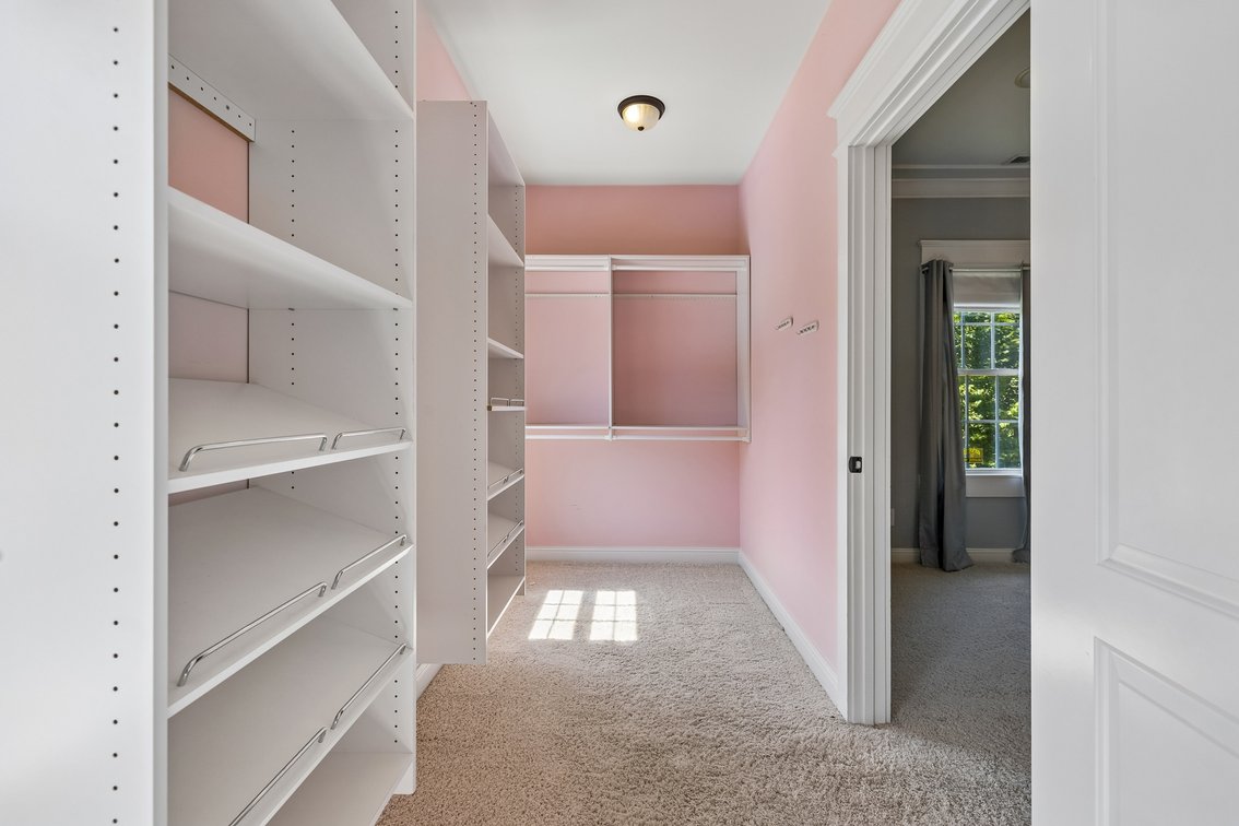 Image for 1032 Dogwood Lane, Burns