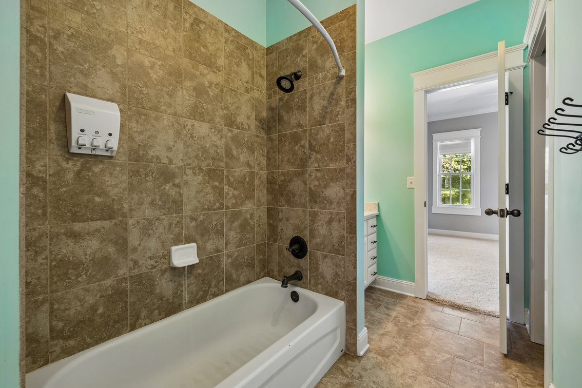 Image for 1032 Dogwood Lane, Burns
