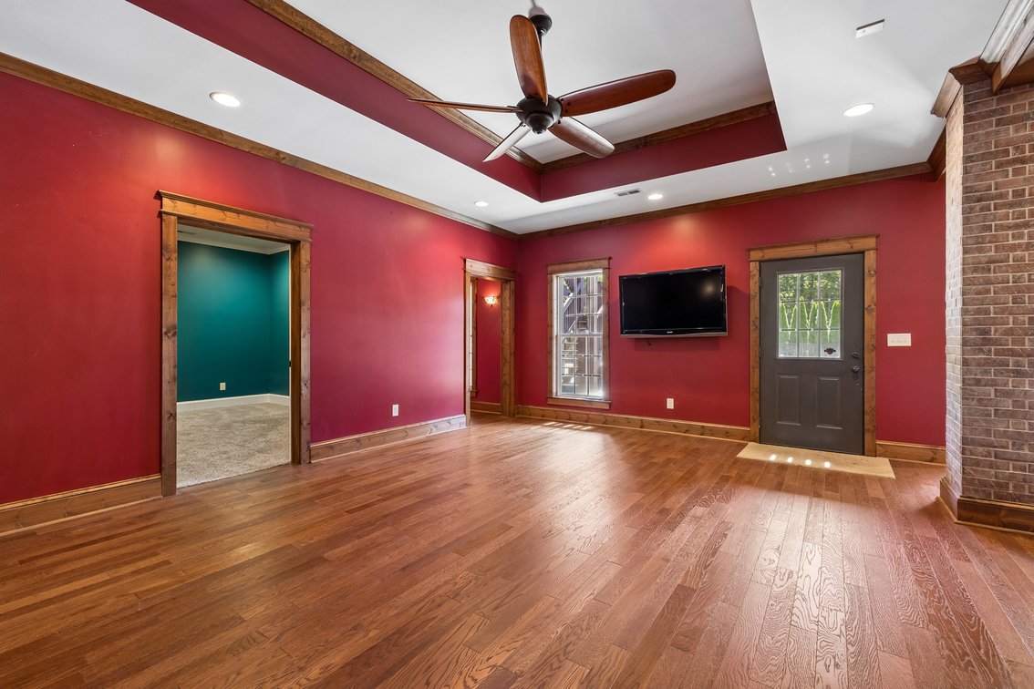 Image for 1032 Dogwood Lane, Burns