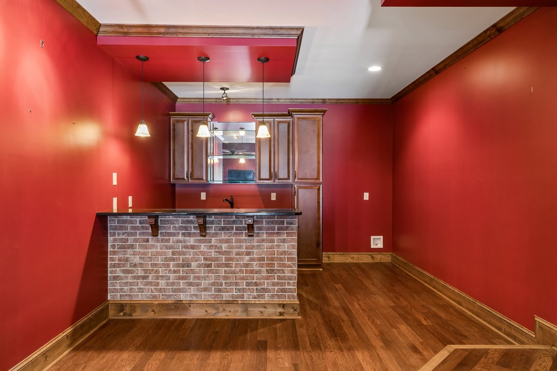 Image for 1032 Dogwood Lane, Burns