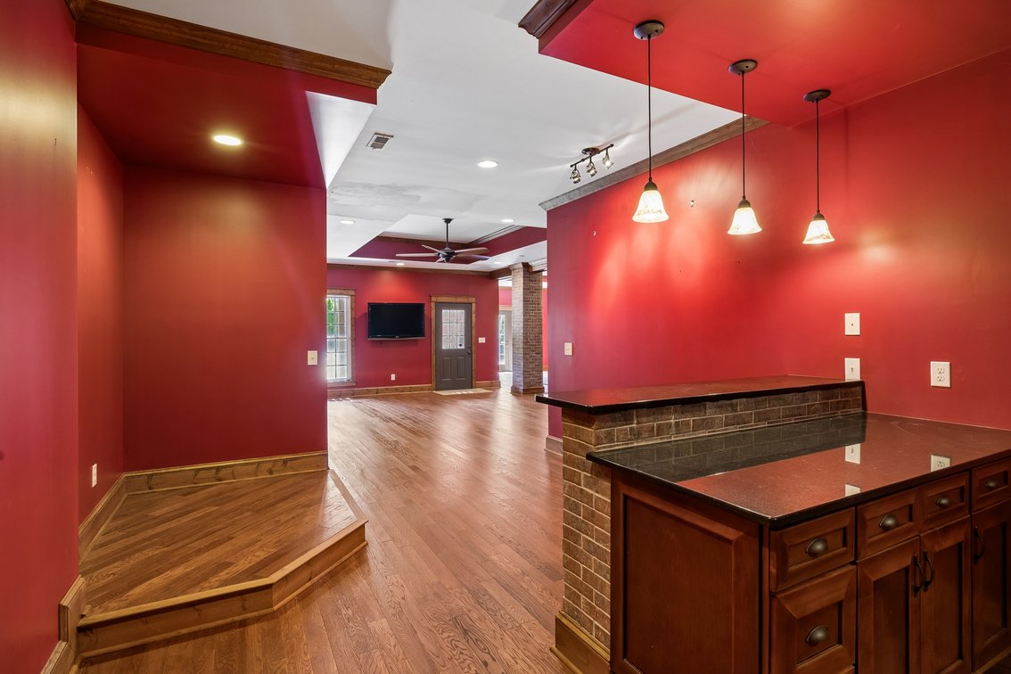 Image for 1032 Dogwood Lane, Burns