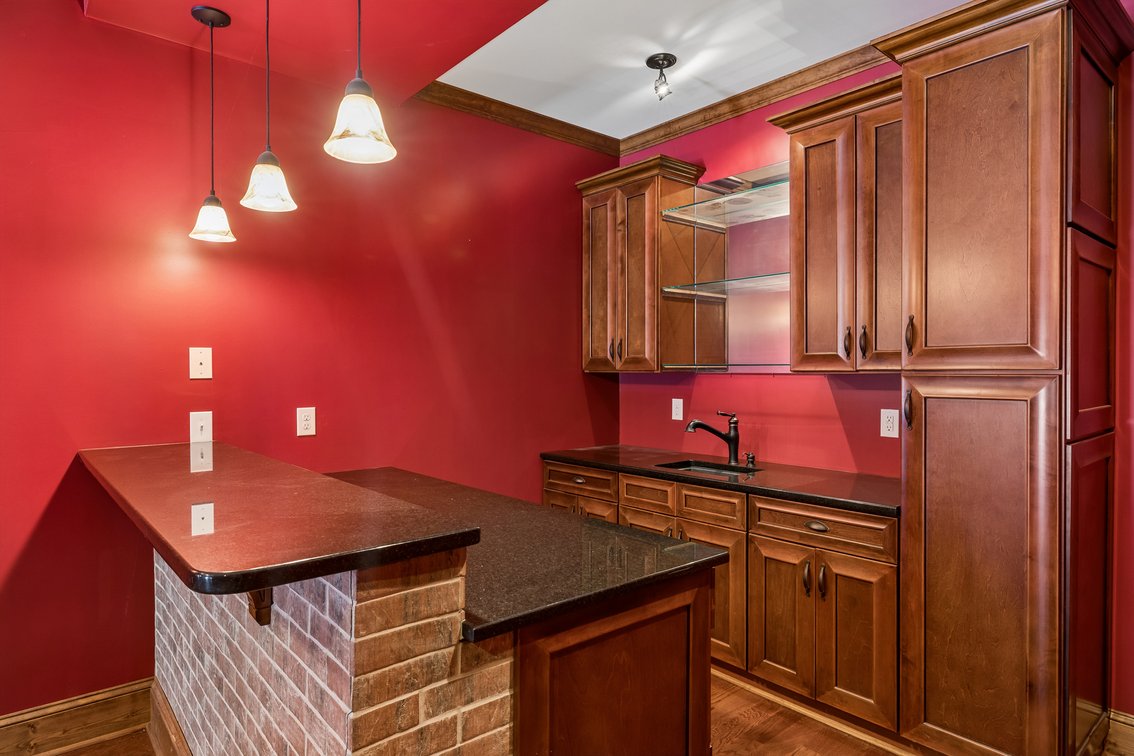 Image for 1032 Dogwood Lane, Burns