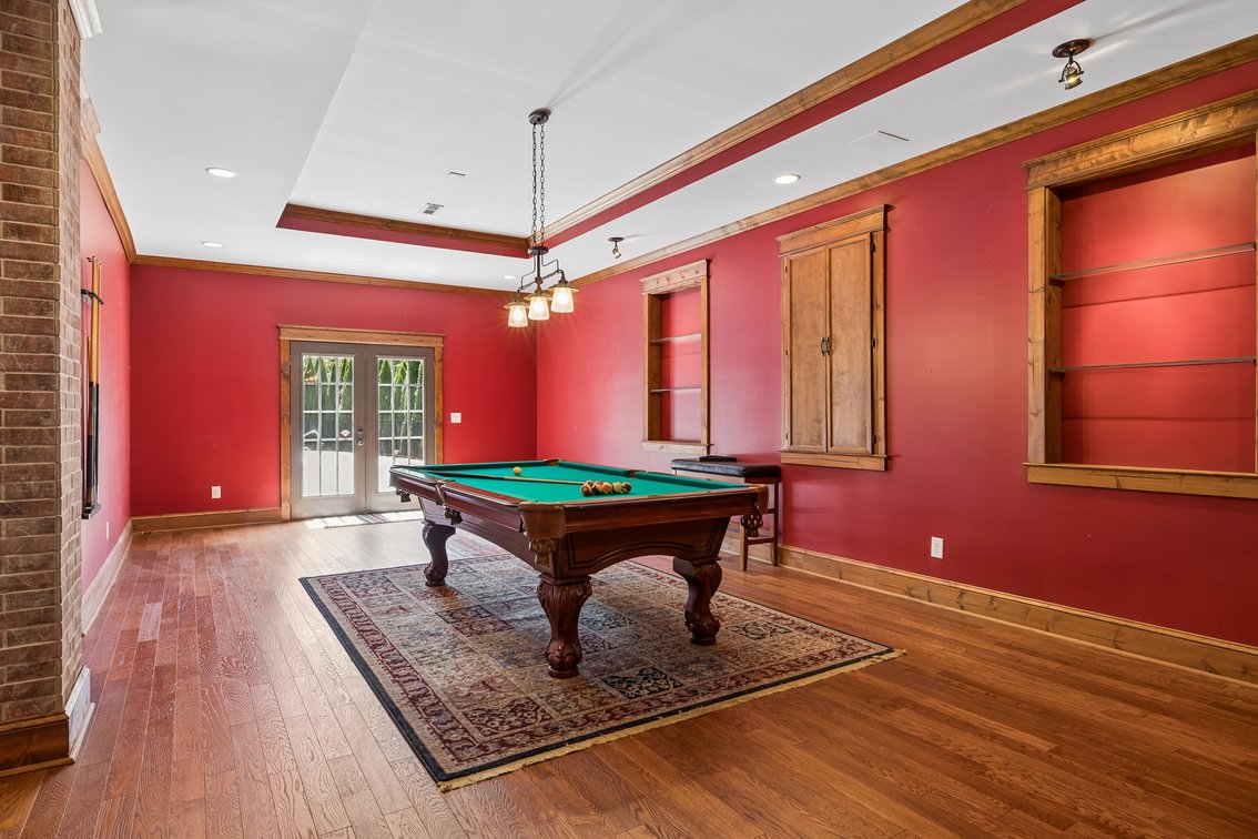 Image for 1032 Dogwood Lane, Burns