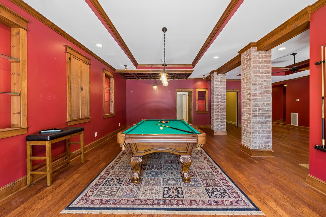 Image for 1032 Dogwood Lane, Burns
