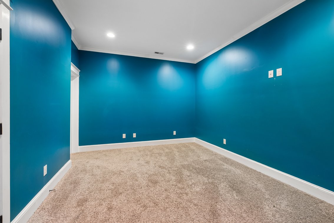 Image for 1032 Dogwood Lane, Burns