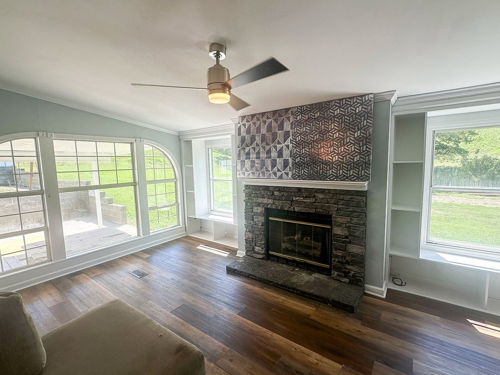 Image for 1636 Jim Cummings Highway, Woodbury