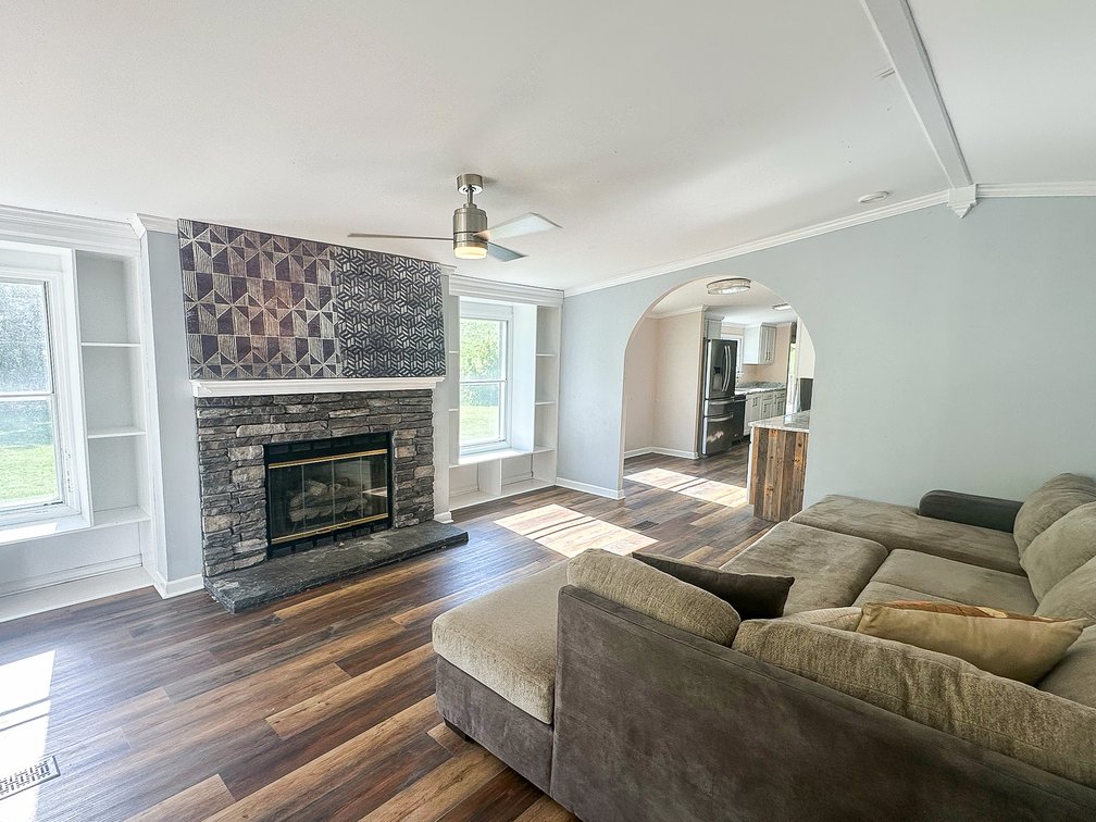 Image for 1636 Jim Cummings Highway, Woodbury