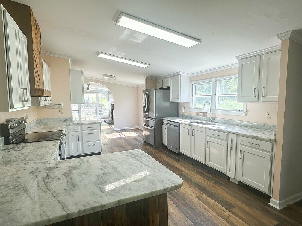 Image for 1636 Jim Cummings Highway, Woodbury