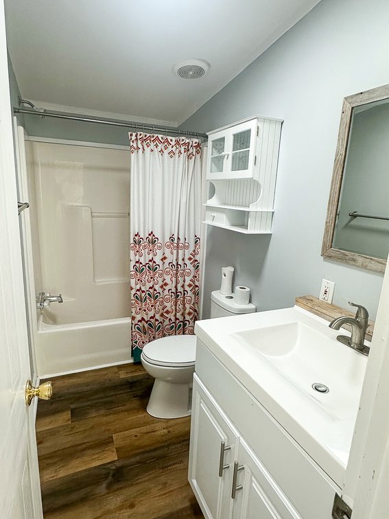Image for 1636 Jim Cummings Highway, Woodbury
