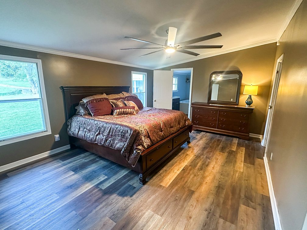 Image for 1636 Jim Cummings Highway, Woodbury