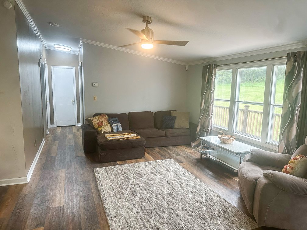 Image for 1636 Jim Cummings Highway, Woodbury